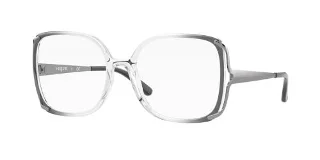 Vogue Eyeglasses VO5362