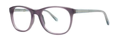 Penguin Eyeglasses THE LOGAN