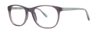 Penguin Eyeglasses THE LOGAN