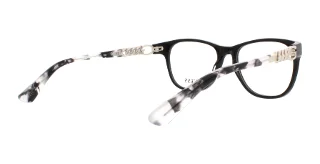 Guess Eyeglasses GU2559