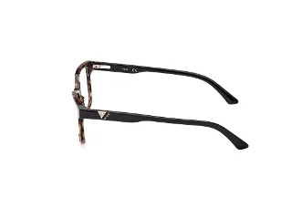 Guess Eyeglasses GU2943