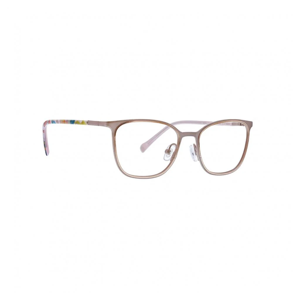Vera Bradley Eyeglasses Abi