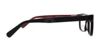 Kenneth Cole Eyeglasses KC0794
