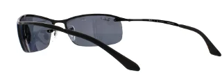 Ray Ban Sunglasses RB3183