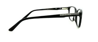 Vera Wang Eyeglasses V342