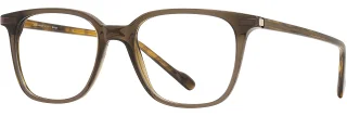 C03 Khaki/Gold