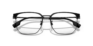 Burberry Eyeglasses BE1383D