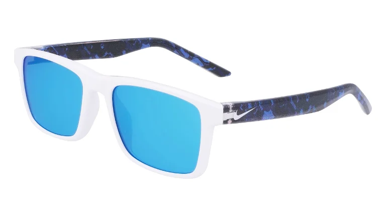 Nike Sunglasses CHEER M DZ7381