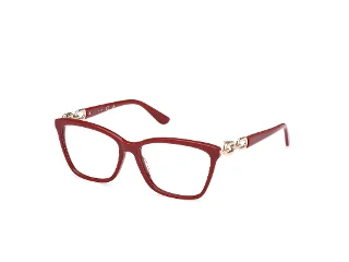 066 Shiny Dark Red/Shiny Dark Red