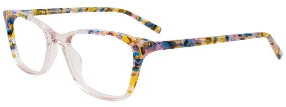Takumi Eyeglasses TK1282