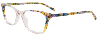 Takumi Eyeglasses TK1282
