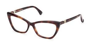 052 Dark Havana