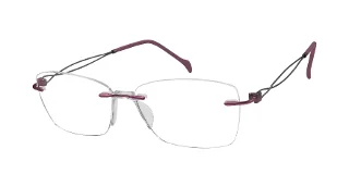 Stepper Eyeglasses 96119 SI