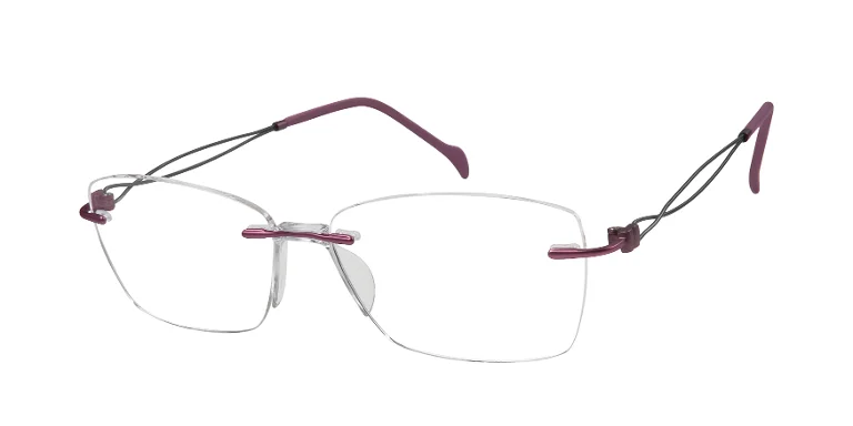 Stepper Eyeglasses 96119 SI