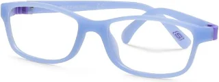 084 Shiny Light Blue