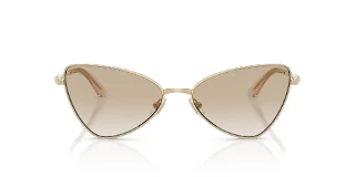 Jimmy Choo Sunglasses JC4015HB
