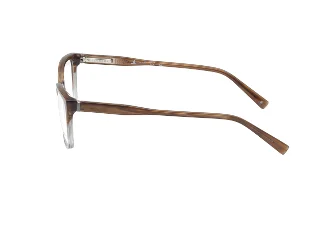 J. Landon Eyeglasses JL50023