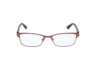 Skechers Eyeglasses SE50028