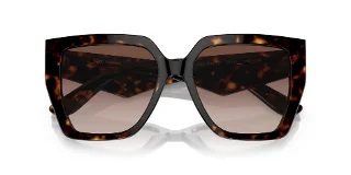 Dolce & Gabbana Sunglasses DG4438