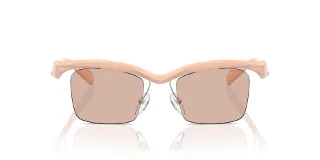 Prada Sunglasses PRA15S