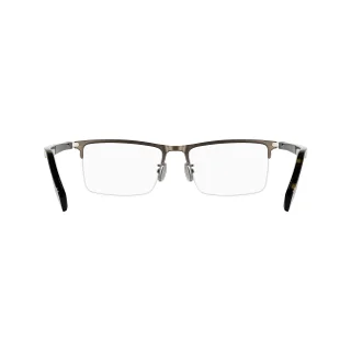 CANADA GOOSE Eyeglasses GC26505E
