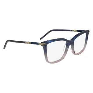 Longchamp Eyeglasses LO2726
