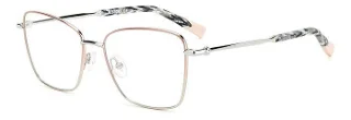 08KB Pink Palladium
