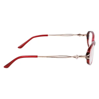 Tres Jolie Eyeglasses TRES JOLIE 204