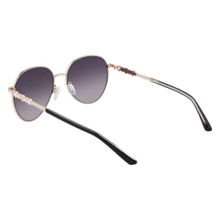 Bebe Sunglasses BB7256
