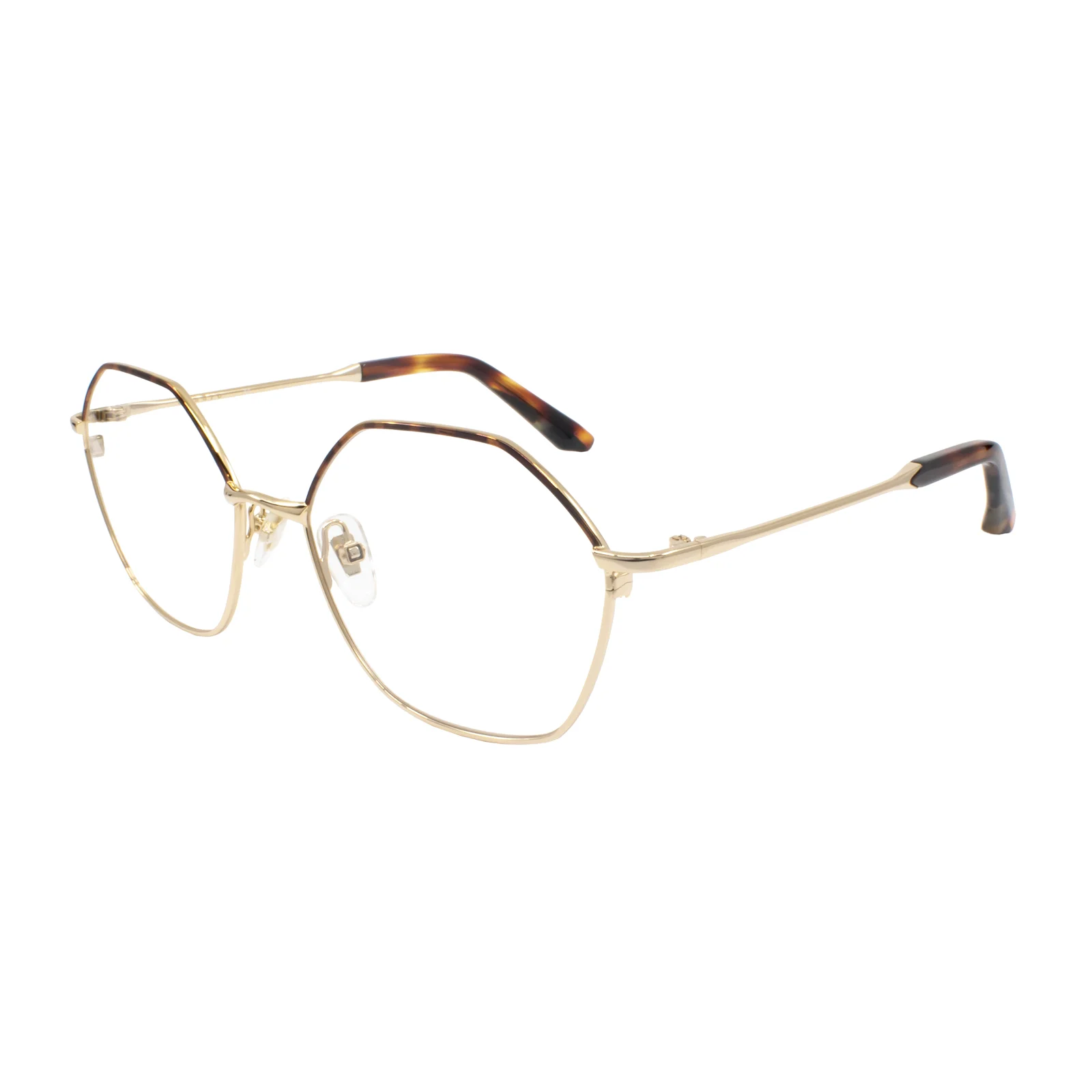 Sandro Eyeglasses SD 4015