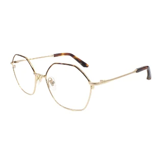 Sandro Eyeglasses SD 4015