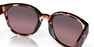 Costa Del Mar Sunglasses 6S9051