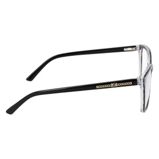 Bebe Eyeglasses BB5222