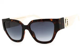 0XLT 9O Havana/Dark Grey Gradient