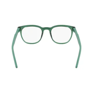 Converse Eyeglasses CV5103