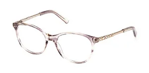 Viva Eyeglasses VV8018