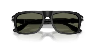 Persol Sunglasses PO8002S