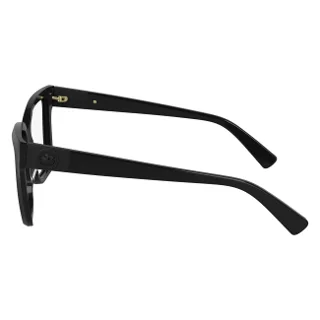 Longchamp Eyeglasses LO2754