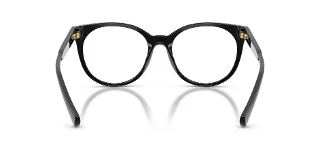 Ralph Eyeglasses RA7182U