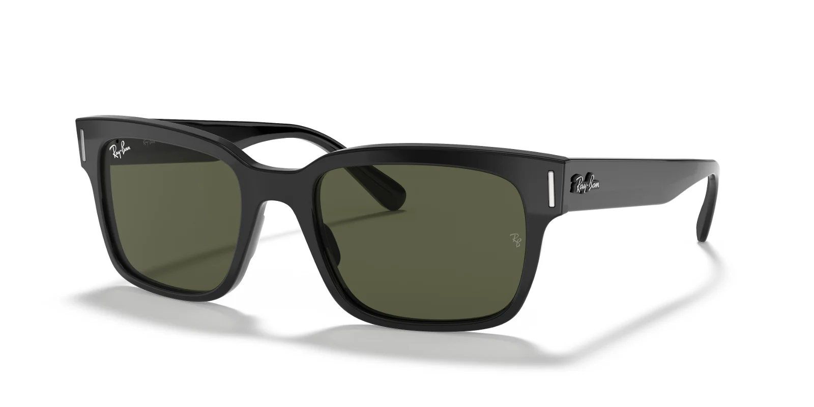 Ray Ban Sunglasses RB2190