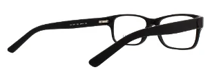 Ralph Lauren Eyeglasses PH2117