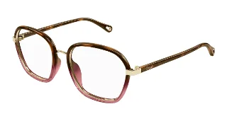 Chloe Eyeglasses CH0309O