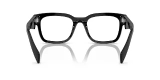 Prada Eyeglasses PRA10VF