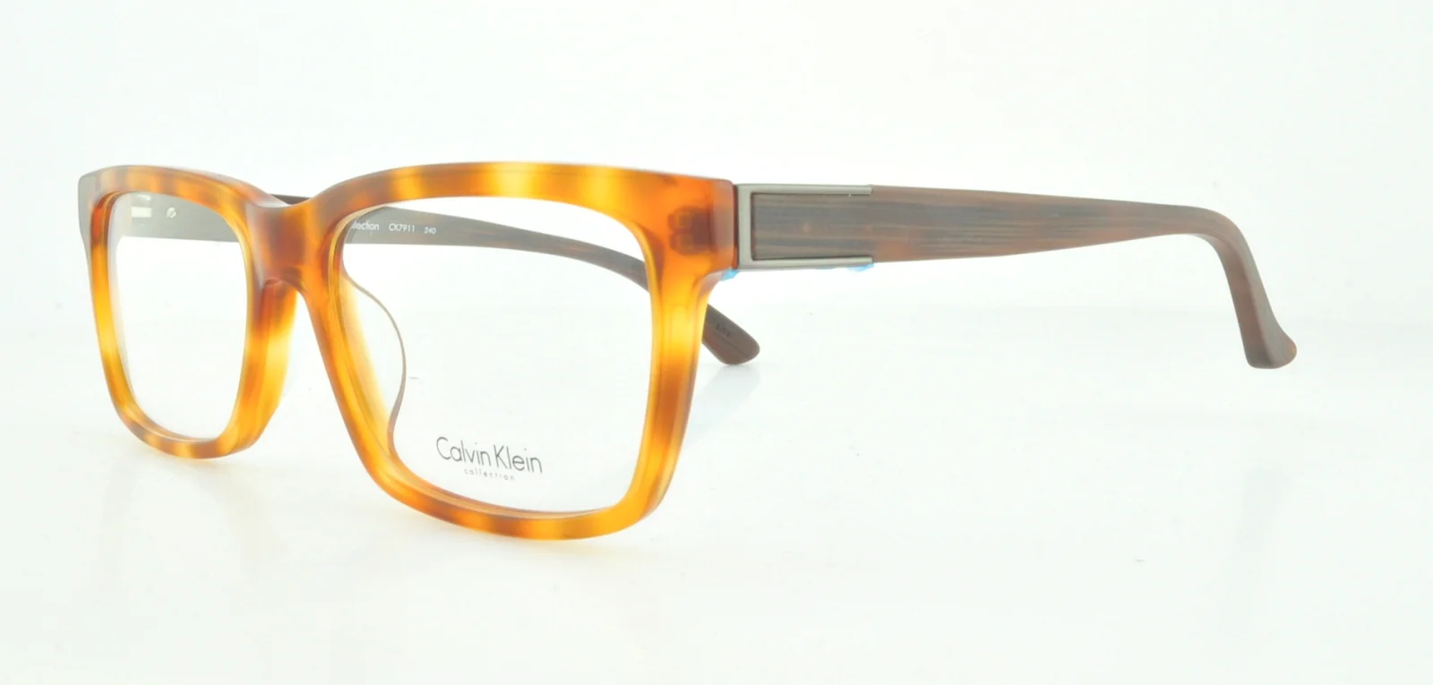 Calvin Klein Collection Eyeglasses CK7911