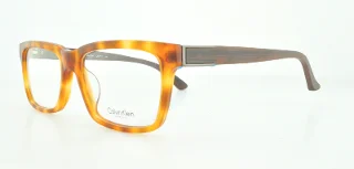 Calvin Klein Collection Eyeglasses CK7911