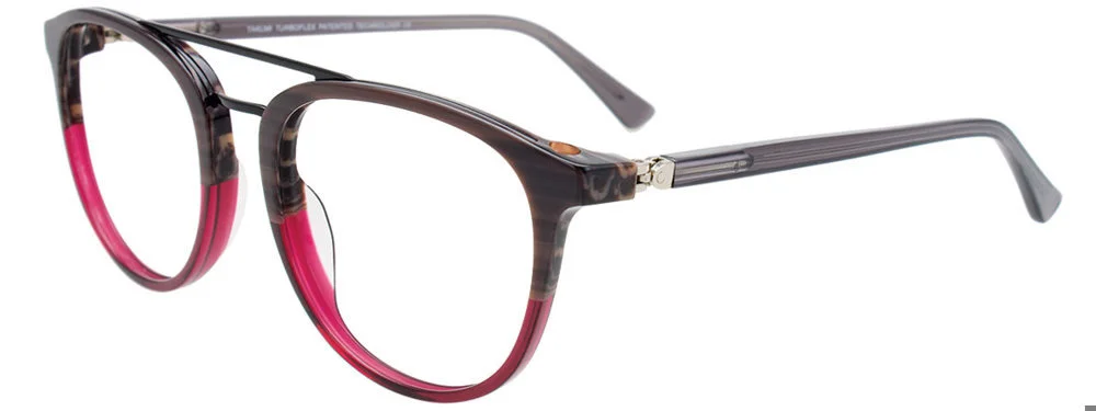 Takumi Eyeglasses TK1169