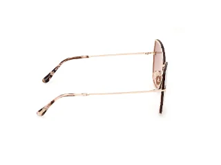 Tom Ford Sunglasses FT1107
