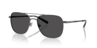 103587 Shiny Gunmetal