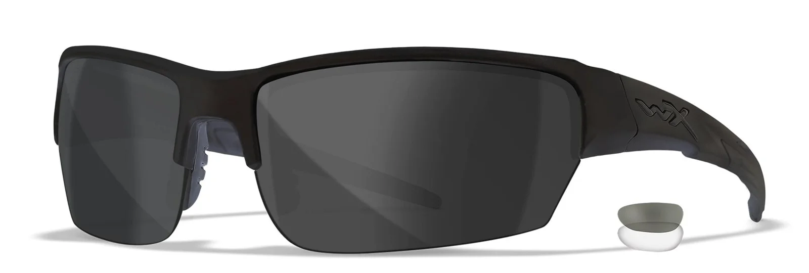 Wiley X Sunglasses SAINT