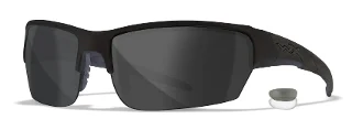 Wiley X Sunglasses SAINT